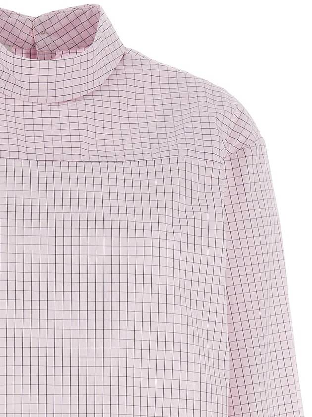 Dries Van Noten 'Corso' Shirt - DRIES VAN NOTEN - BALAAN 3