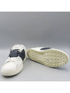 Smith Market VY2S0830 Sneakers Men s Shoes - VALENTINO - BALAAN 4