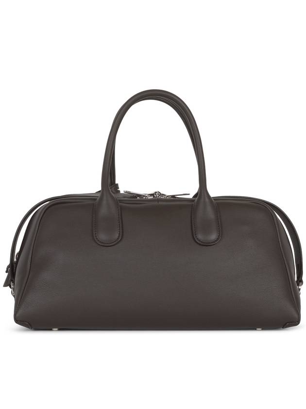 Tod's Bags.. - TOD'S - BALAAN 3