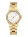 MK7278 Lennox Women’s Metal Watch - MICHAEL KORS - BALAAN 2