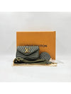 Women s New Wave Multi Pochette 4318 - LOUIS VUITTON - BALAAN 3