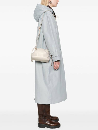 A.P.C. Bags.. White - A.P.C. - BALAAN 2