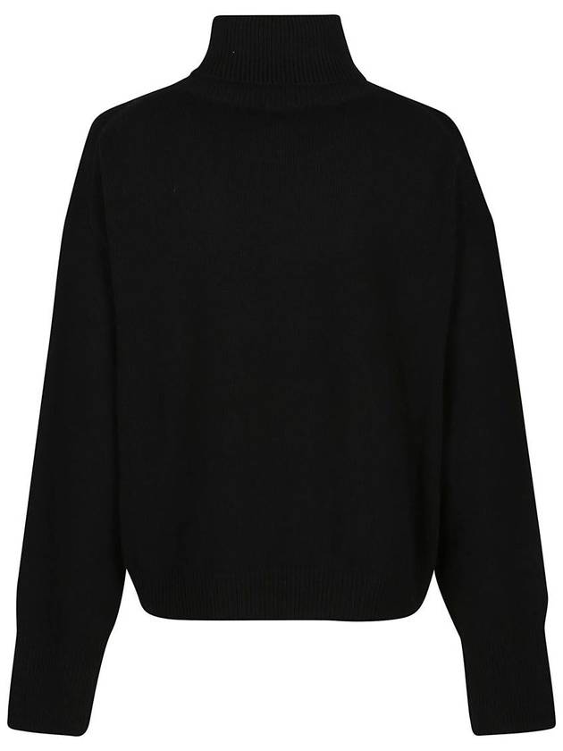 Kenzo Sweater - KENZO - BALAAN 2