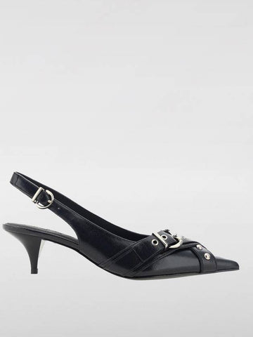 Shoes woman Pinko - PINKO - BALAAN 1