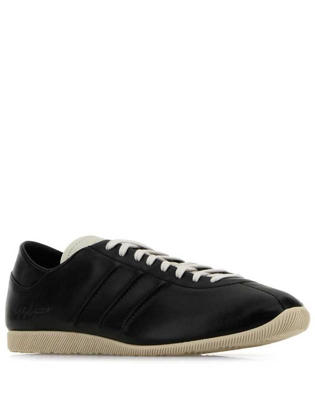 Y-3 Adidas Sneakers - ADIDAS - BALAAN 2