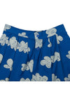 T rkiye S23051 294 AB Kids Mini Skirt - THE ANIMALS OBSERVATORY - BALAAN 4