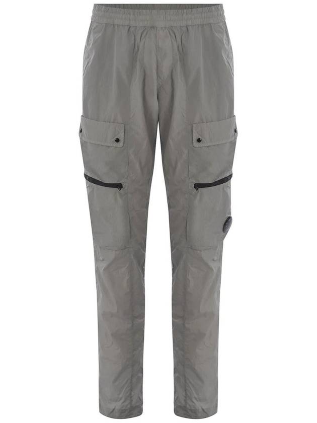 C.P. Company Trousers C.P.Company "Chrome-R" - CP COMPANY - BALAAN 1