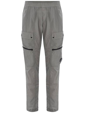 C.P. Company Trousers C.P.Company "Chrome-R" - CP COMPANY - BALAAN 1