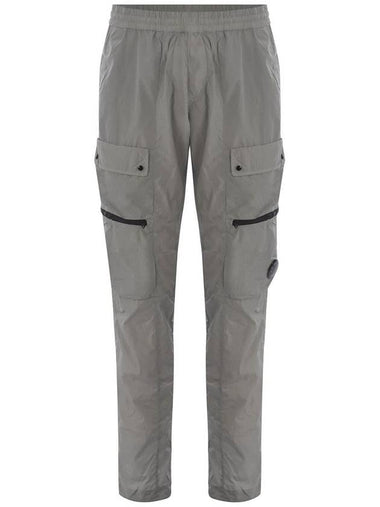 C.P. Company Trousers C.P.Company 