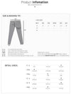 women skinny jeans - DSQUARED2 - BALAAN 6