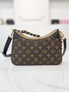 women shoulder bag - LOUIS VUITTON - BALAAN 3