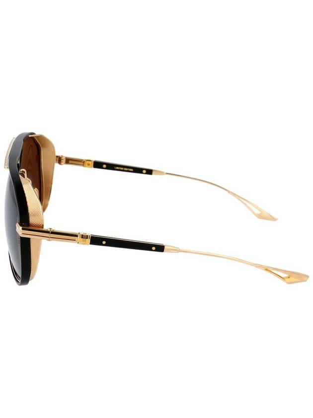 Dita Sunglasses - DITA - BALAAN 3