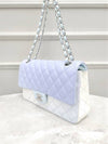 women shoulder bag - CHANEL - BALAAN 2