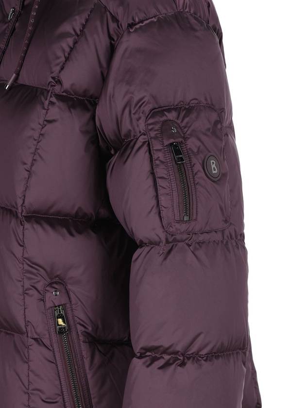 Bogner Jackets - BOGNER - BALAAN 3