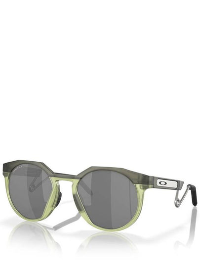 Oakley OO9279 Matte Olive Ink - OAKLEY - BALAAN 2