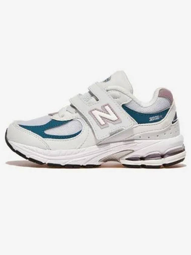 PV2002KA KA - NEW BALANCE - BALAAN 1