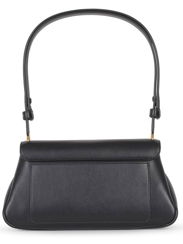 KATE SPADE NEW YORK Bags.. Black - KATE SPADE - BALAAN 3