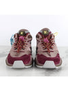 LV Trail Sneakers 7 260 - LOUIS VUITTON - BALAAN 3