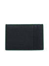 649597 card business wallet - BOTTEGA VENETA - BALAAN 3