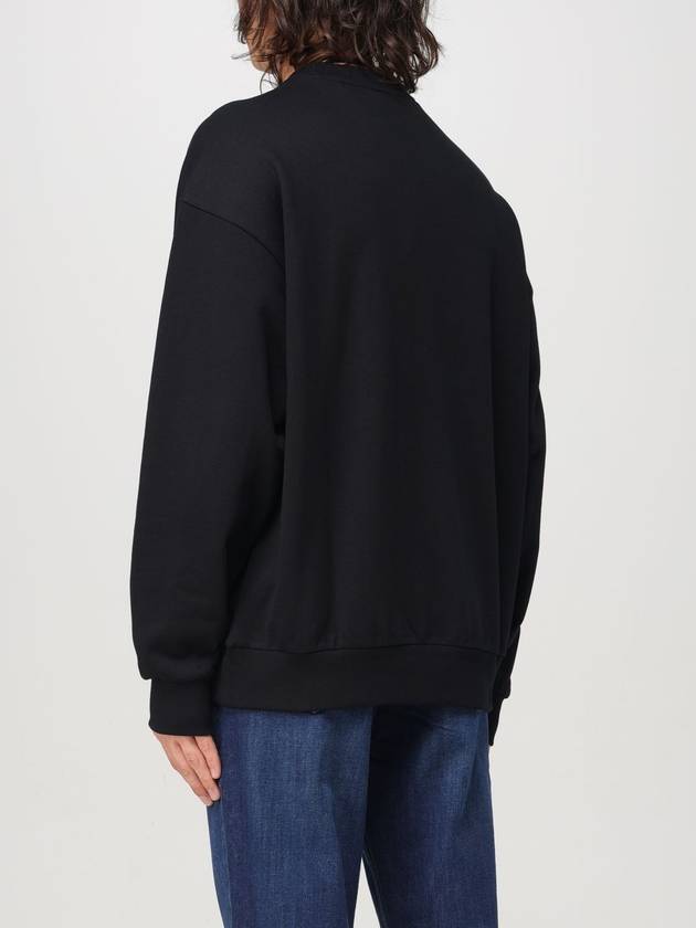 Sweatshirt men Hugo - HUGO BOSS - BALAAN 2