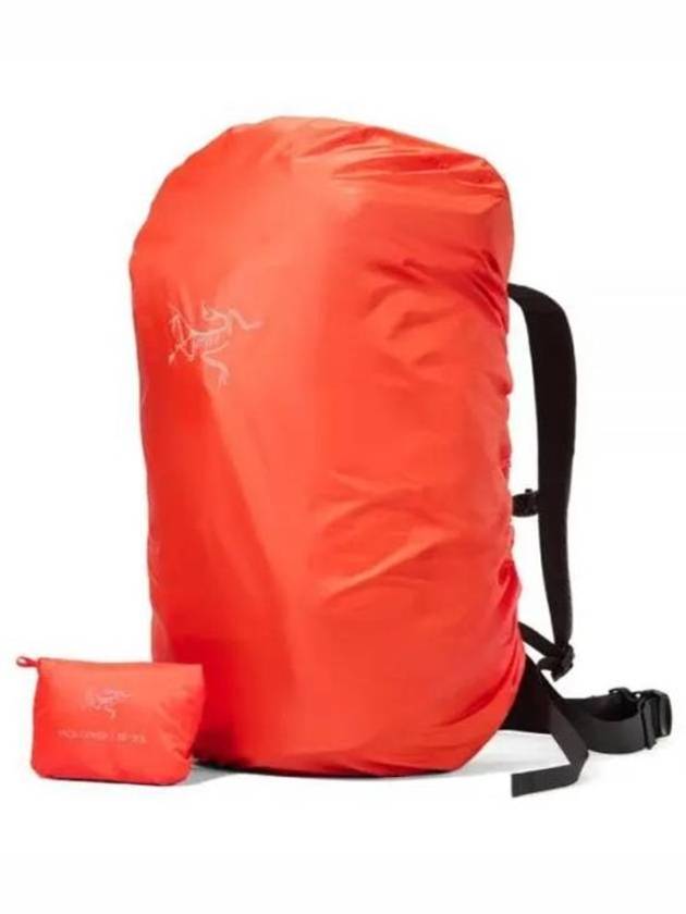 Sports Accessories ABOSUX6989 059 Free HYPERSPACE - ARC'TERYX - BALAAN 1