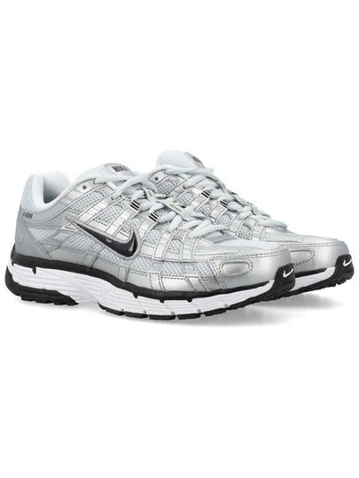 Nike P-6000 Woman - NIKE - BALAAN 2