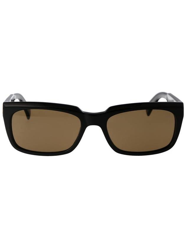 Dunhill Sunglasses - DUNHILL - BALAAN 1