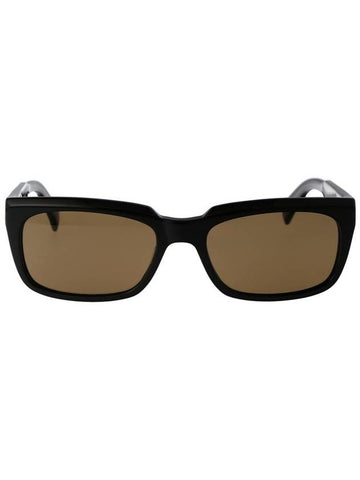 Dunhill Sunglasses - DUNHILL - BALAAN 1