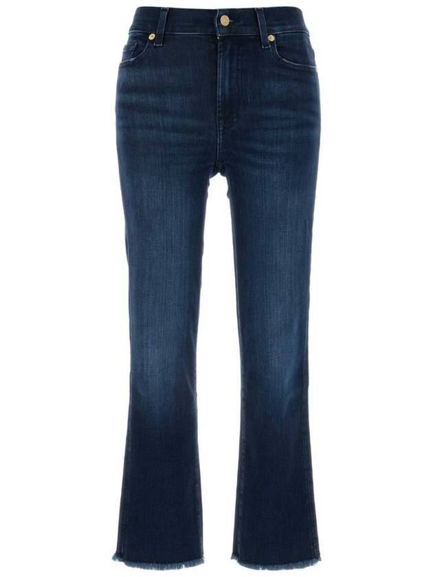 7 For All Mankind Jeans - 7 FOR ALL MANKIND - BALAAN 1