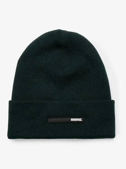 Watch Beanie Combu 22A28OAK11361 - OAMC - BALAAN 1