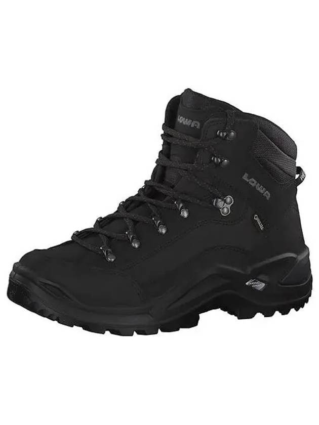 IDomestic ShippingI Rova RENEGADE GTX Mega Grip 510964 0998 Men s Mid kr 218572 - LOW BRAND - BALAAN 1