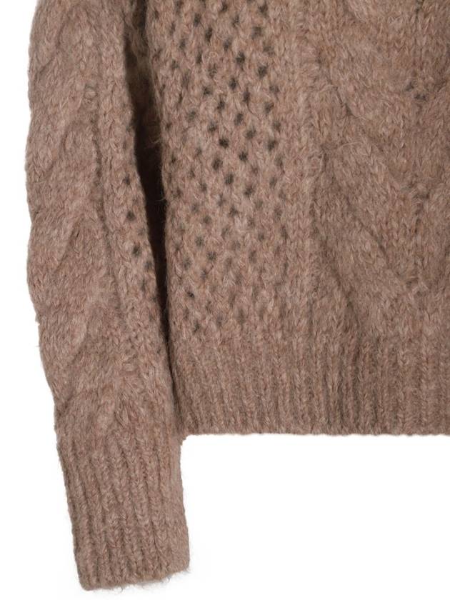 Brunello Cucinelli Sweaters - BRUNELLO CUCINELLI - BALAAN 5