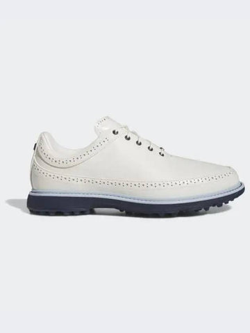 Modern Classic 80 Spikeless Golf Shoes ID4749 553932 - ADIDAS - BALAAN 1