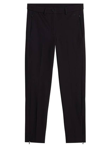 Women s Maria Pants - J.LINDEBERG - BALAAN 1