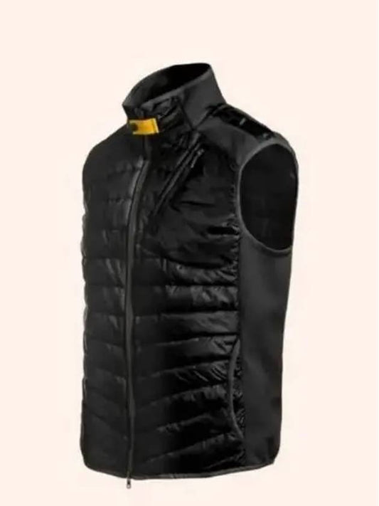 ZAVIER 23FW PMHYWU03 541 Xavier lightweight padded vest 800729 - PARAJUMPERS - BALAAN 1