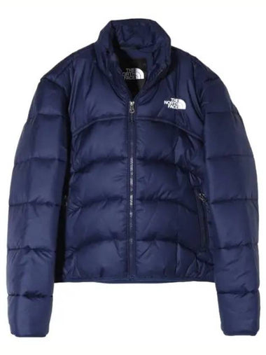 women jacket - THE NORTH FACE - BALAAN 1