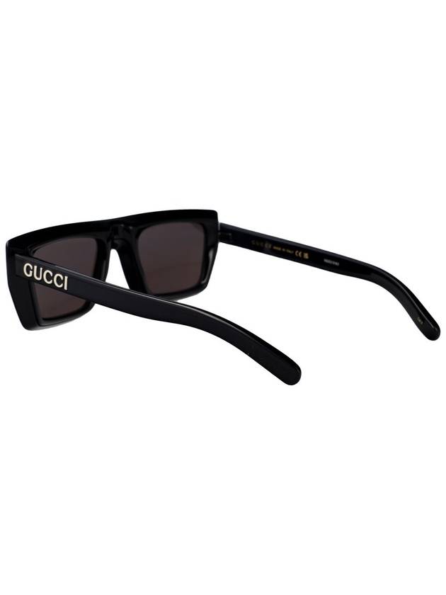 Gucci Eyewear Sunglasses - GUCCI - BALAAN 3