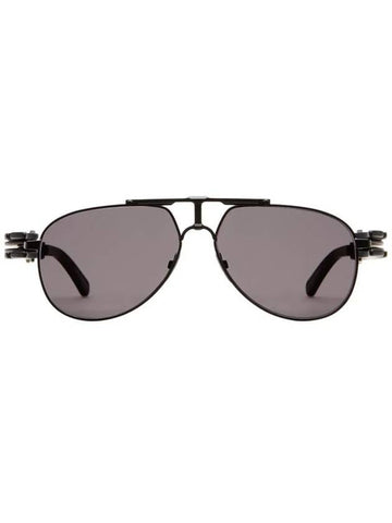 Innerraum Sunglasses - INNERRAUM - BALAAN 1