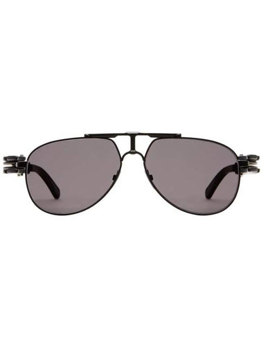 Innerraum Sunglasses - INNERRAUM - BALAAN 1