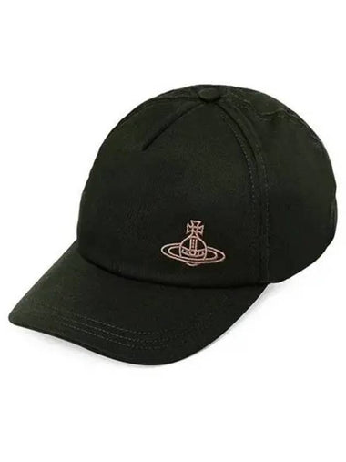 ball cap 270663 - VIVIENNE WESTWOOD - BALAAN 1