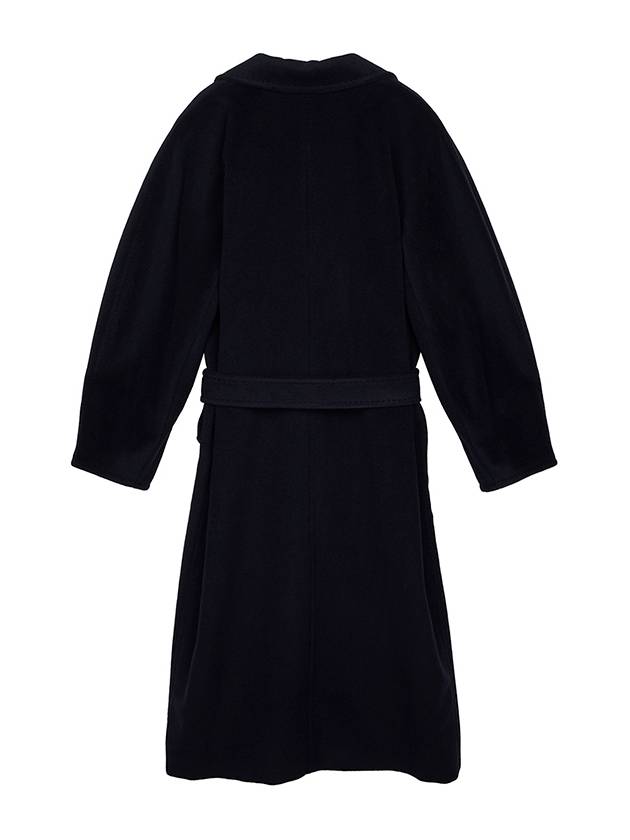 21018011620 MADAME 005 Women s Long Coat - MAX MARA - BALAAN 2