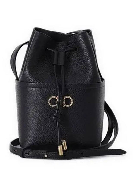 Women s shoulder bag 271682 - SALVATORE FERRAGAMO - BALAAN 1