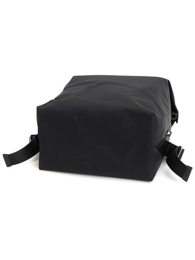 Le Pliage Energy L Backpack Black - LONGCHAMP - BALAAN 7