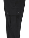 Men s Pocket Point Jogger Pants - VICE GOLF - BALAAN 5