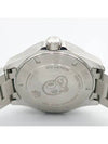 WAY2012 BA0927 Men s Watch - TAG HEUER - BALAAN 5