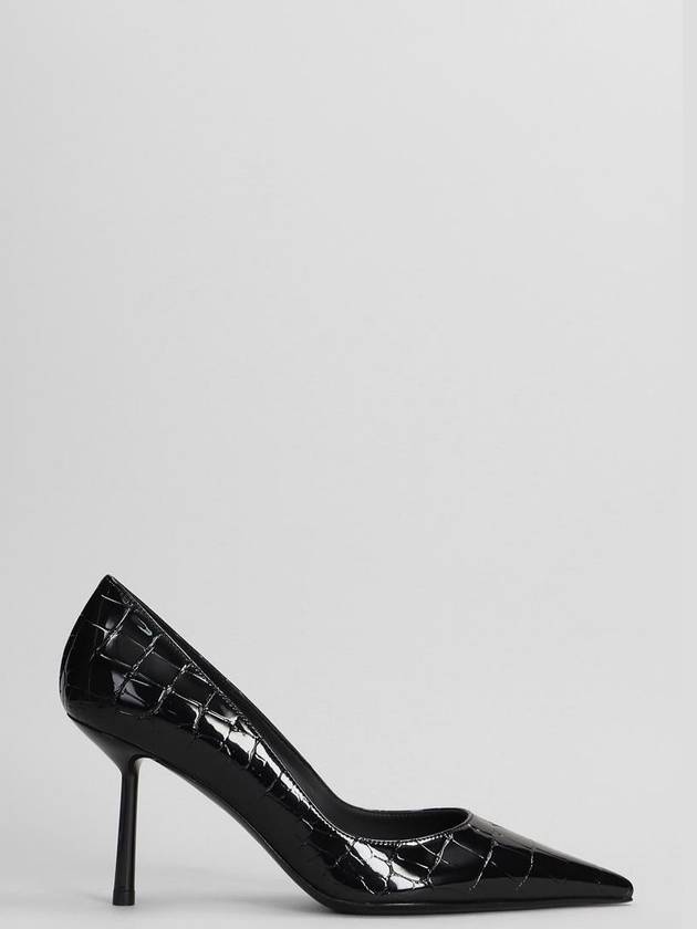 Le Silla Bella Pumps - LE SILLA - BALAAN 1