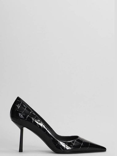 Le Silla Bella Pumps - LE SILLA - BALAAN 1