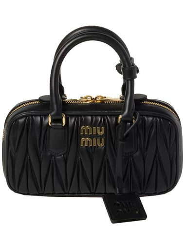 Miu Miu Miniborse Bags - MIU MIU - BALAAN 1