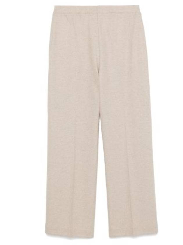 Seventy Trousers - SEVENTY - BALAAN 2