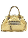 C363038 2 WAY bag - MARC JACOBS - BALAAN 1